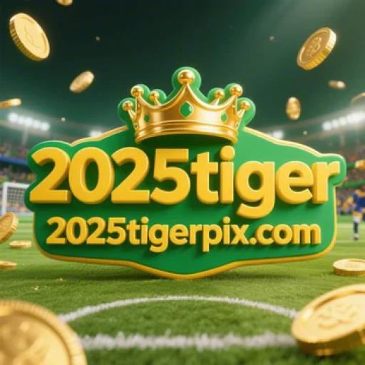 2025tiger